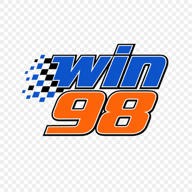 Win 98